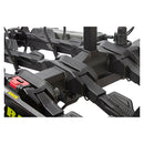 Buzzrack Scorpion Pro Cykelholder til 3 El-cykler
