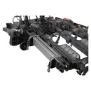 Buzzrack Scorpion Pro Cykelholder til 3 El-cykler