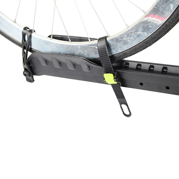 Buzzrack Scorpion cykelholder til 2 El-cykler