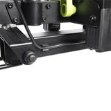 Buzzrack Scorpion cykelholder til 2 El-cykler