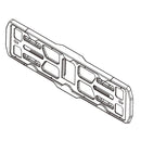 BuzzRack Reservedel 130-00575