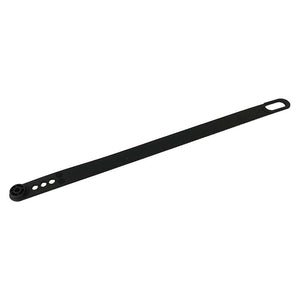 BuzzRack Strap 392mm