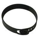 BuzzRack Strap 392mm