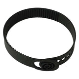 BuzzRack Strap 392mm