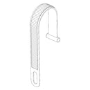 BuzzRack Reservedel 130-00685-01