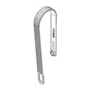 BuzzRack Reservedel 130-00687