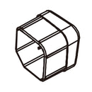 BuzzRack Reservedel 130-00737
