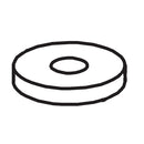 BuzzRack Reservedel 142-1105-003-04D