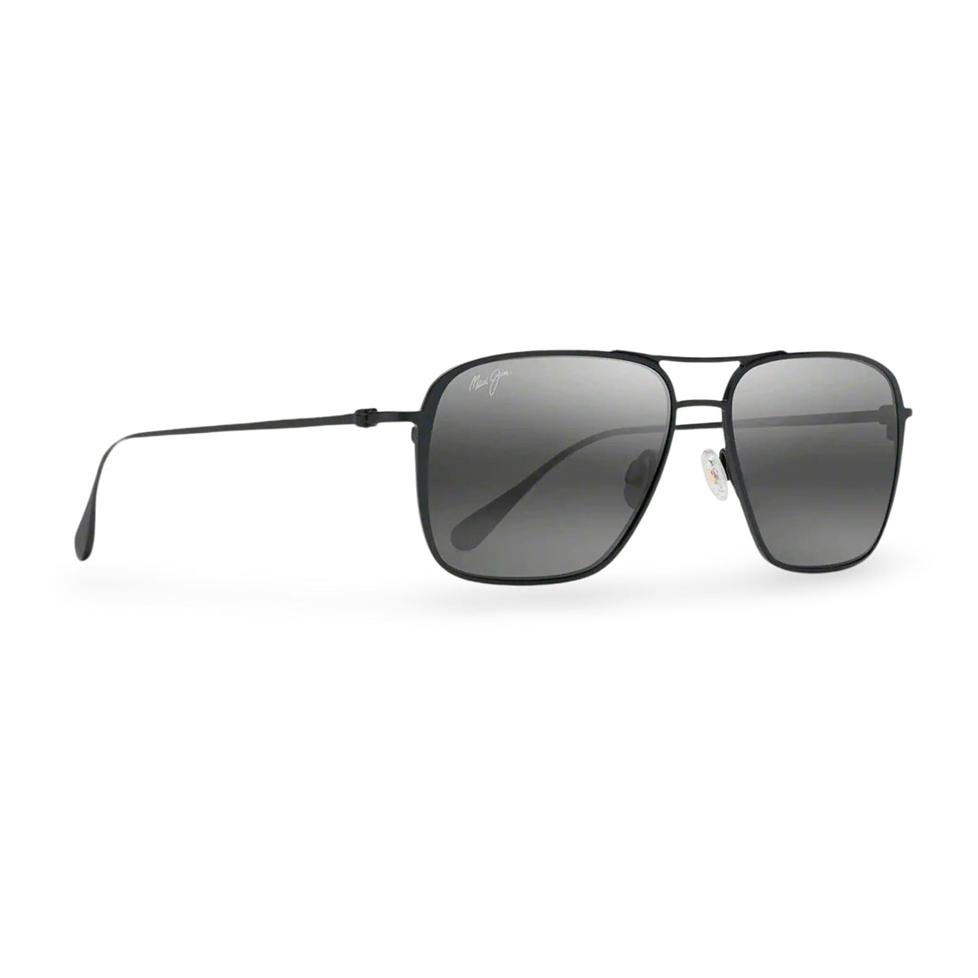 MAUI JIM 541-2M