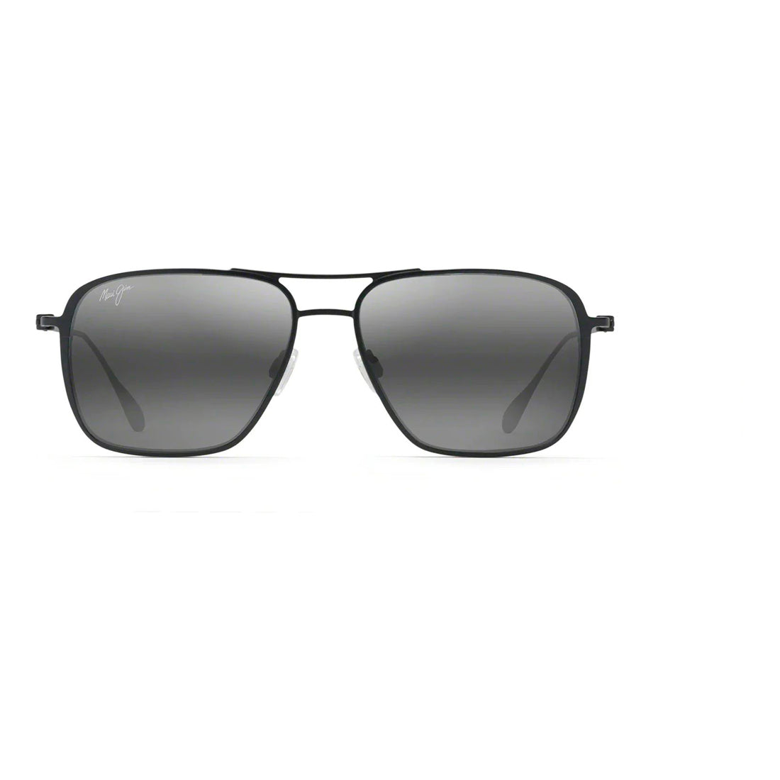 MAUI JIM 541-2M
