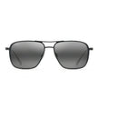 MAUI JIM 541-2M