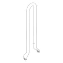 BuzzRack Reservedel 3201-00401-00