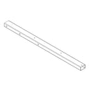 BuzzRack Reservedel 3202-00112