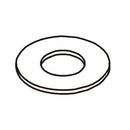 BuzzRack Reservedel 3342-00006-04D