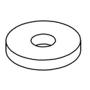 BuzzRack Reservedel 3342-00006-58