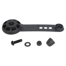 Buzzrack Extension Strap kit