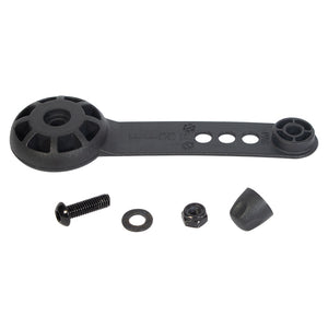 Buzzrack Extension Strap kit
