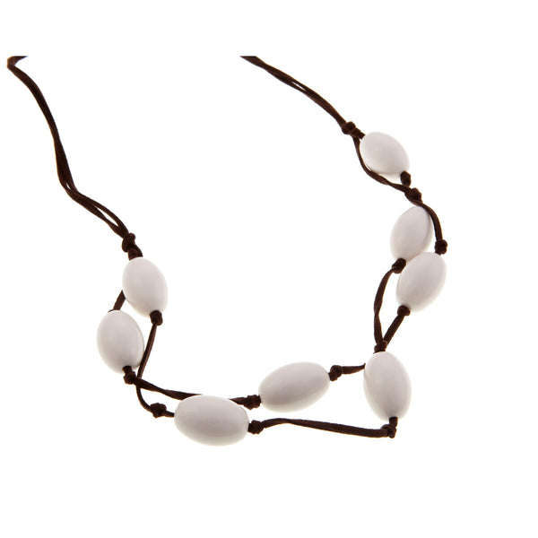 Halskæde til kvinder Cristian Lay 42812750