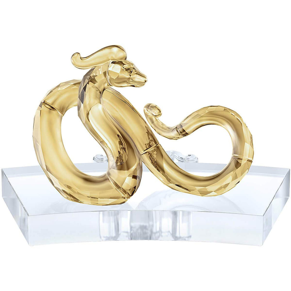 SWAROVSKI 5416603