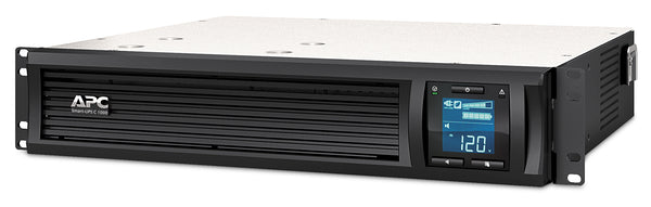 APC Smart-UPS C UPS