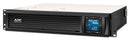 APC Smart-UPS C SMC1500I-2UC UPS