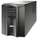 APC Smart-UPS SMT1000IC UPS 700Watt 1000VA