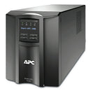 APC Smart-UPS SMT1500IC UPS 1000Watt 1500VA