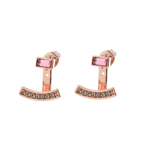 ADORE 5448574