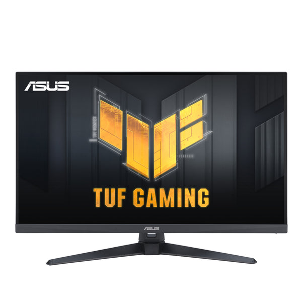 ASUS TUF Gaming VG328QA1A 32 VA 1920 x 1080 (Full HD) HDMI DisplayPort 170Hz