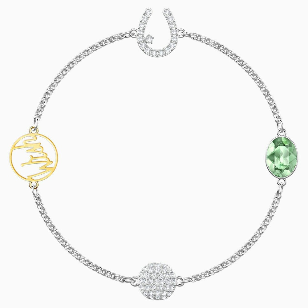 SWAROVSKI 5451042