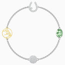 SWAROVSKI 5451042