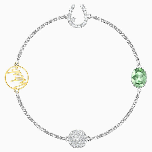 SWAROVSKI 5451042