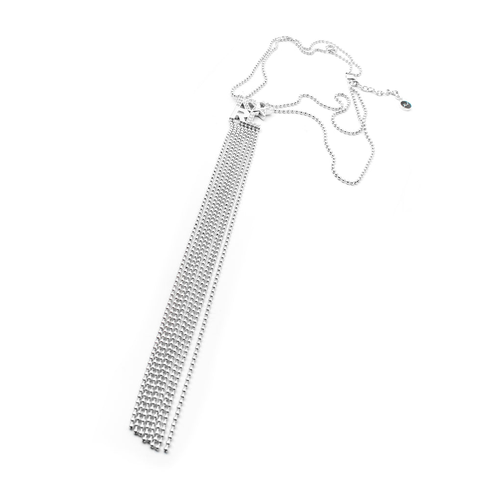 KARL LAGERFELD 5483571
