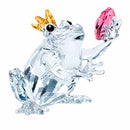 SWAROVSKI 5492224