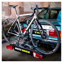 Buzzrack Eazzy-1 cykelholder til 1 cykel