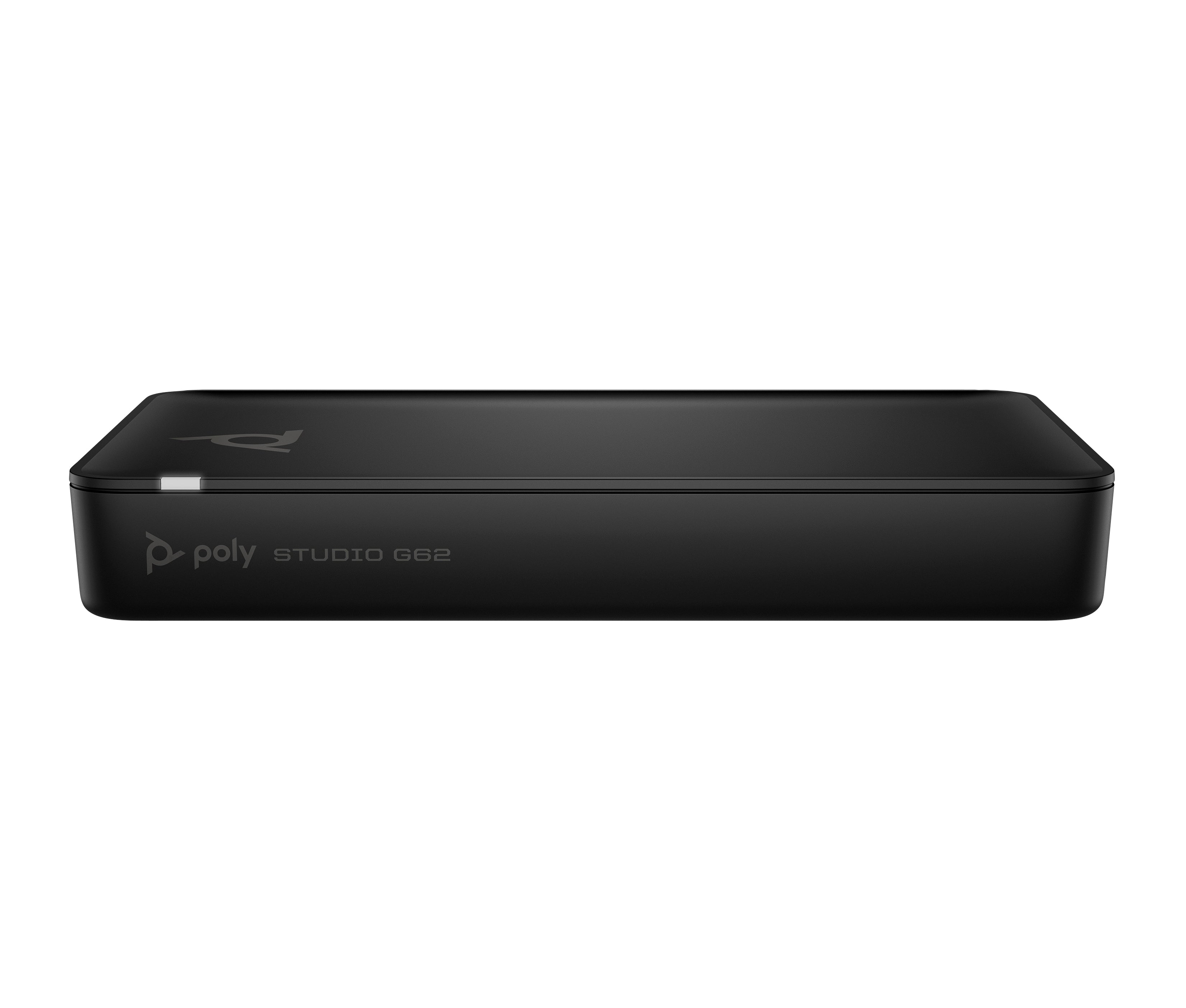 Poly Studio G62 Videoconference-enhed
