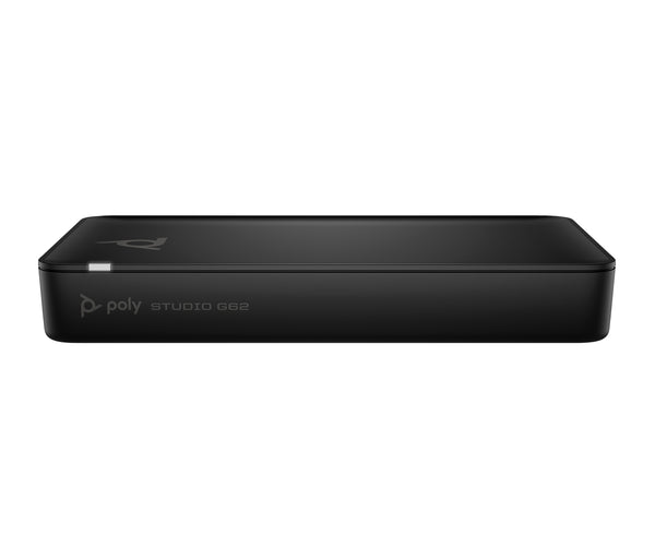 Poly Studio G62 Videoconference-enhed