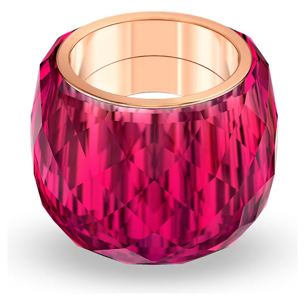 SWAROVSKI 5508718