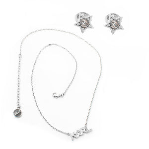 KARL LAGERFELD 5512307