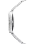 Swarovski ur Cosmopolitan sølv 5517807