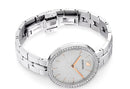 Swarovski ur Cosmopolitan sølv 5517807