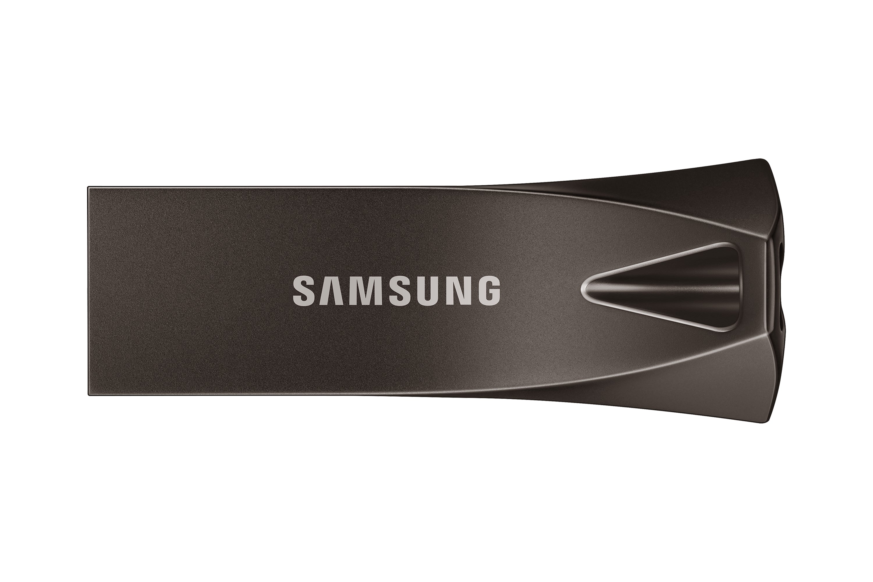 Samsung BAR Plus MUF-64BE4 64GB USB 3.1 Gen 1 USB stick Brun