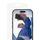 PanzerGlass® Screen Protector iPhone 2025 6.3 iPhone 17
