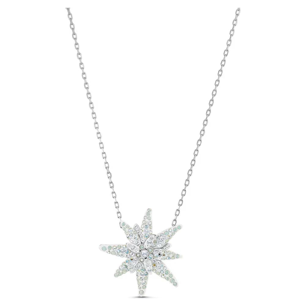 SWAROVSKI 5534887