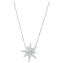 SWAROVSKI 5534887
