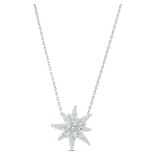 SWAROVSKI 5534887