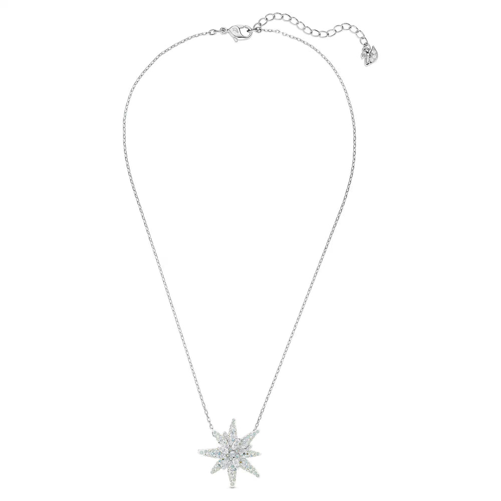 SWAROVSKI 5534887