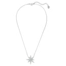 SWAROVSKI 5534887