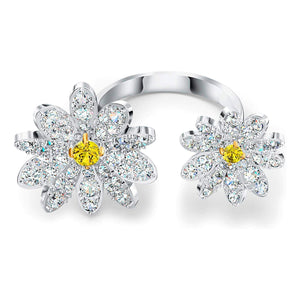 SWAROVSKI 5534948