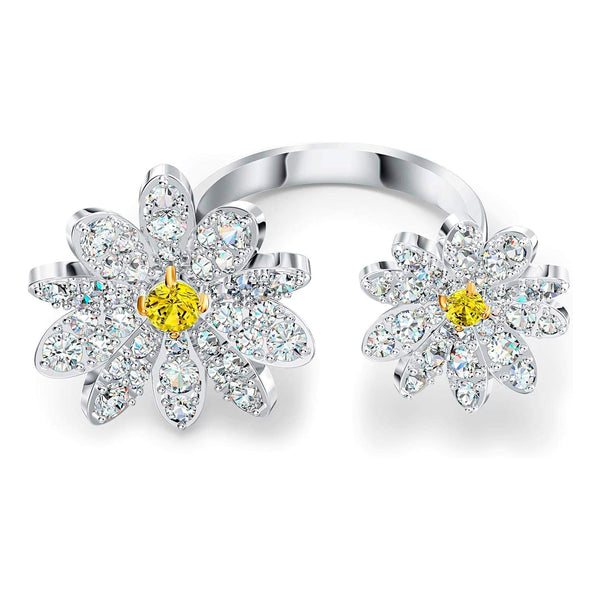 SWAROVSKI 5534948